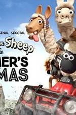 Watch Shaun the Sheep: The Farmer's Llamas Viooz