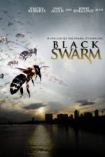 Watch Black Swarm Viooz