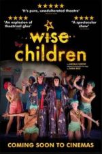Watch Wise Children Viooz