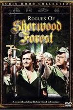 Watch Rogues of Sherwood Forest Viooz