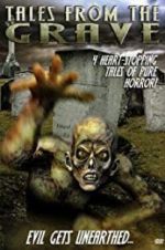 Watch Tales from the Grave Viooz