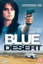 Watch Blue Desert Viooz