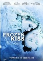 Watch Frozen Kiss Viooz