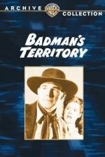 Watch Badman's Territory Viooz
