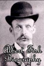 Watch Biography Albert Fish Viooz