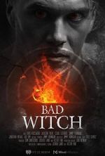 Watch Bad Witch Viooz