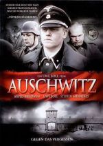 Watch Auschwitz Viooz