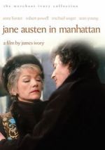 Watch Jane Austen in Manhattan Viooz