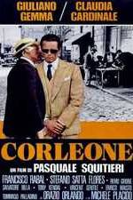 Watch Corleone Viooz