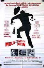 Watch Molly and Lawless John Viooz