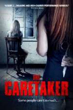 Watch The Caretaker Viooz