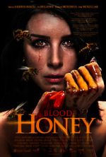 Watch Blood Honey Viooz