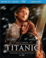 Watch Reflections on Titanic Viooz