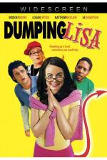 Watch Dumping Lisa Viooz