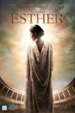 Watch The Book of Esther Viooz