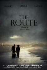 Watch The Route Viooz