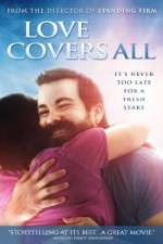 Watch Love Covers All Viooz
