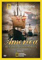 Watch America Before Columbus Viooz
