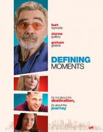 Watch Defining Moments Viooz
