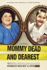 Watch Mommy Dead and Dearest Viooz