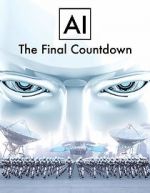 Watch AI: The Final Countdown Viooz