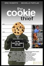 Watch The Cookie Thief Viooz