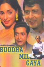 Watch Buddha Mil Gaya Viooz