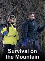 Watch Survival on the Mountain Viooz