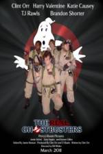 Watch The Real Ghostbusters Viooz