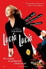 Watch Lucia Lucia Viooz