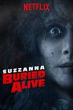 Watch Suzzanna: Buried Alive Viooz
