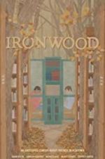 Watch Ironwood Viooz
