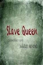 Watch Slave Queen Viooz