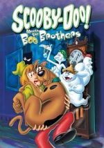 Watch Scooby-Doo Meets the Boo Brothers Viooz