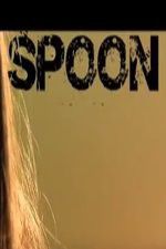 Watch Spoon Viooz