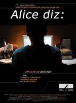 Watch Alice Diz: Viooz