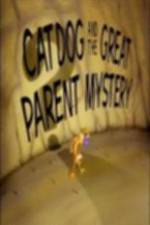 Watch CatDog The Great Parent Mystery Viooz