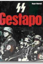 Watch Great Escape Revenge on the Gestapo Viooz