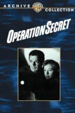 Watch Operation Secret Viooz