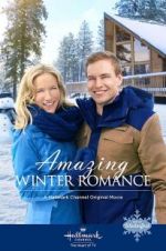 Watch Amazing Winter Romance Viooz