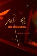 Watch The Goddess Viooz