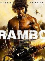 Watch Rambo Viooz