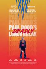 Watch Paul Dood's Deadly Lunch Break Viooz