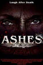 Watch Ashes Viooz
