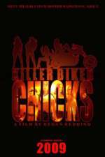 Watch Killer Biker Chicks Viooz