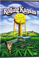 Watch Rolling Kansas Viooz