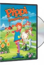 Watch Pippi Longstocking Viooz