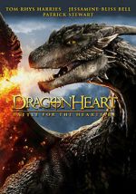 Watch Dragonheart: Battle for the Heartfire Viooz