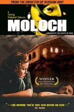Watch Molokh Viooz