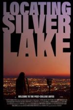 Watch Locating Silver Lake Viooz